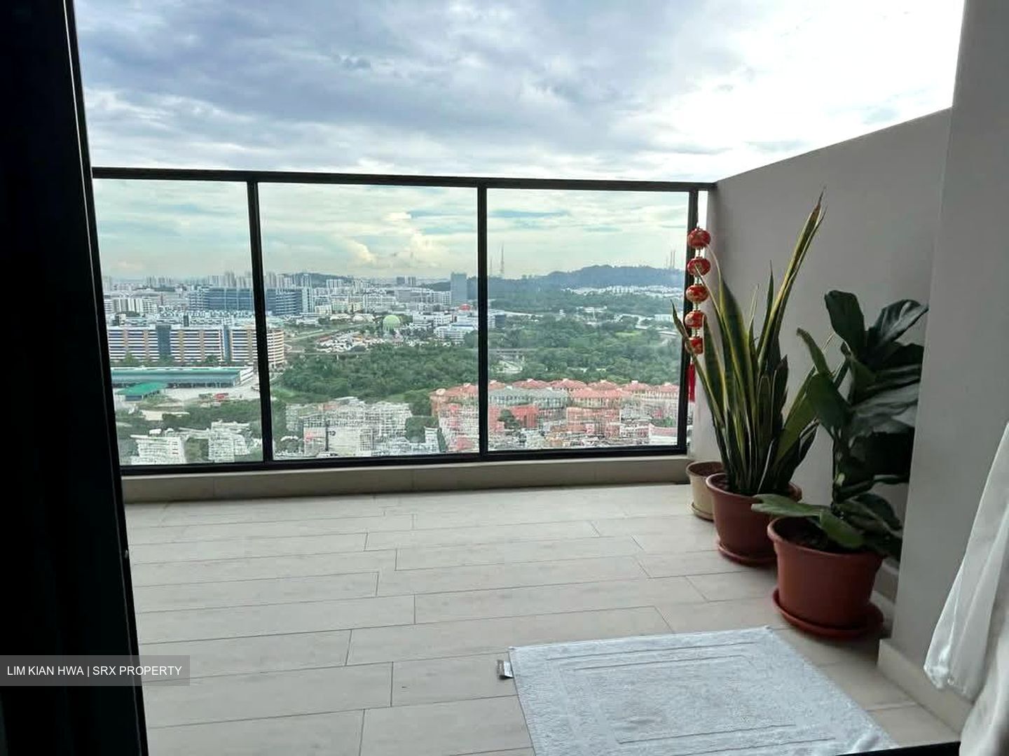 Whistler Grand (D5), Apartment #553475591